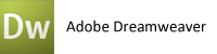 Adobe Dreamweaver